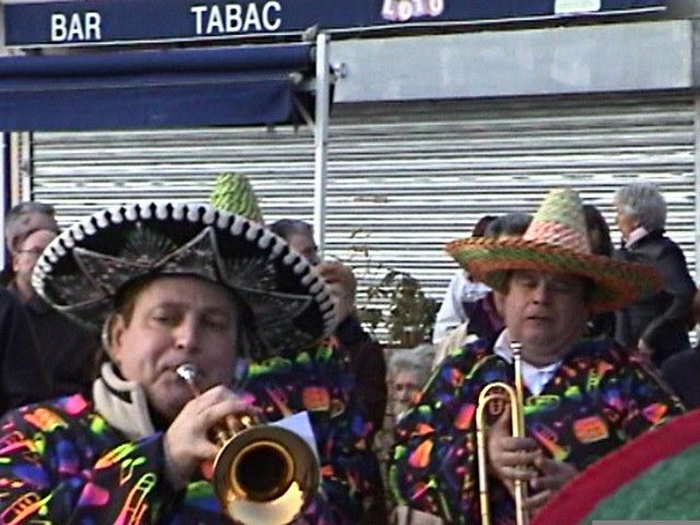 carnaval 2013 (205).jpg